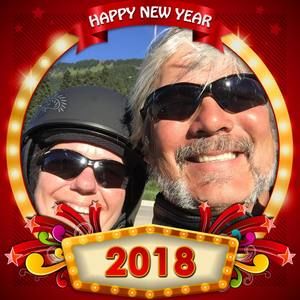 Meet your Posher, Dana